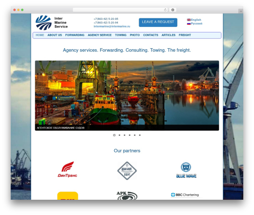Easy Video Gallery Responsive HTML5 (easy-video-gallery-responsive-html5) free WordPress plugin - intermarine.ru Easy Video Gallery Responsive HTML5 (easy-video-gallery-responsive-html5) free WordPress plugin - intermarine.ru