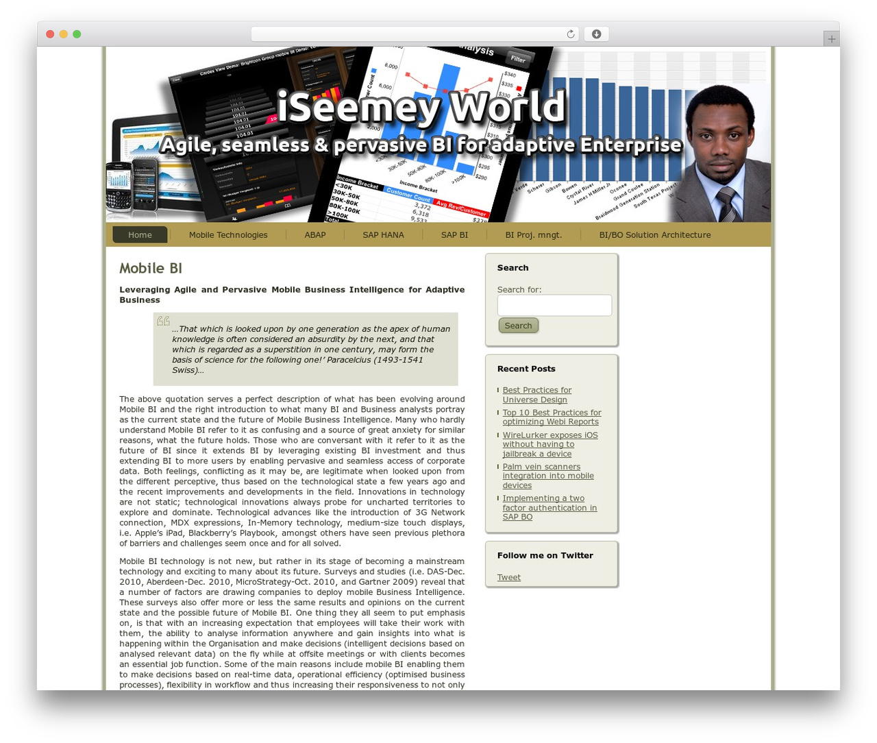 mobile computer technology tee063 WordPress theme design - iseemey-world.de mobile computer technology tee063 WordPress theme design - iseemey-world.de
