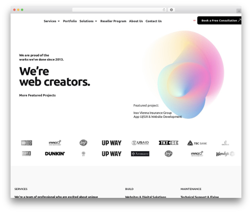 Ohio extra WordPress plugin - plexygon.com
