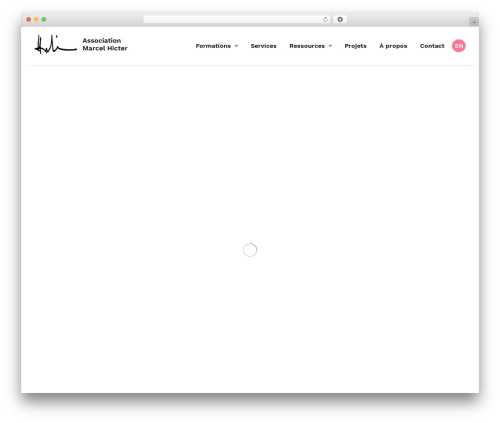 Post Timeline (post-timeline) free WordPress plugin - fondation-hicter.org Post Timeline (post-timeline) free WordPress plugin - fondation-hicter.org