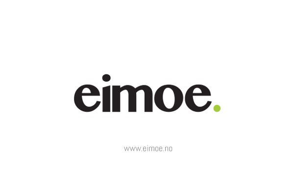 WordPress theme Eimoe