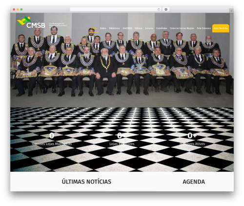 Virtuaria pagseguro WordPress plugin - cmsb.org.br