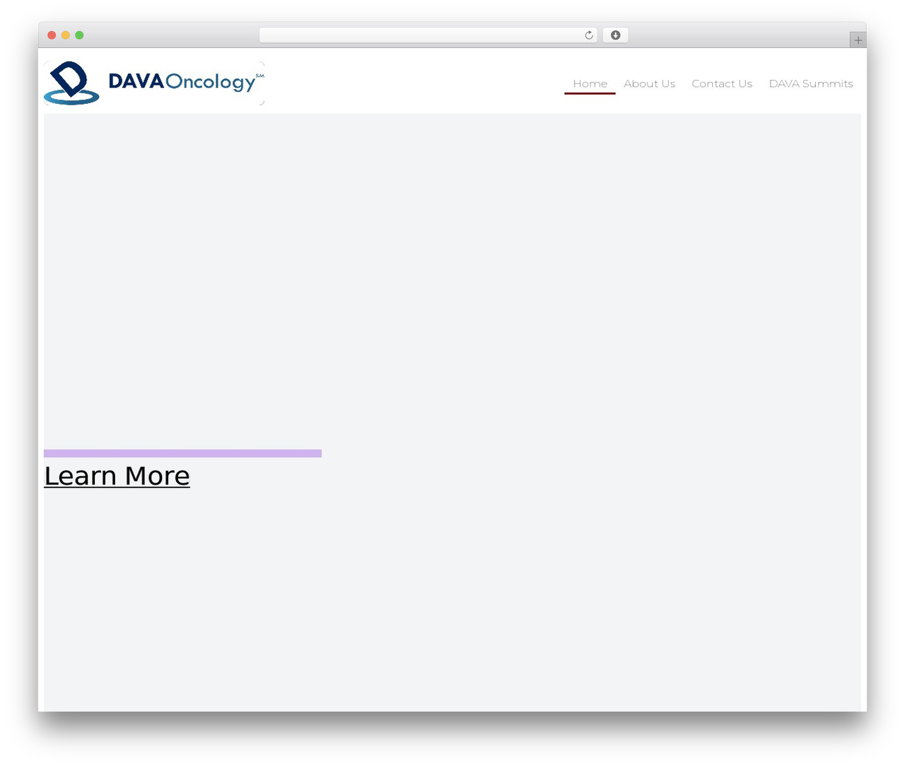 Builder Theme WordPress theme - davaonc.com Builder Theme WordPress theme - davaonc.com