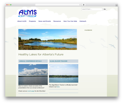 3CX Free Live Chat (wp-live-chat-support) free WordPress plugin - alms.ca 3CX Free Live Chat (wp-live-chat-support) free WordPress plugin - alms.ca
