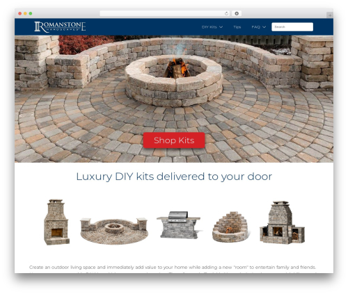 Exactmetrics premium WordPress plugin - romanstone.com