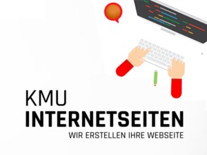 WordPress theme agenturTHEME WordPress theme agenturTHEME