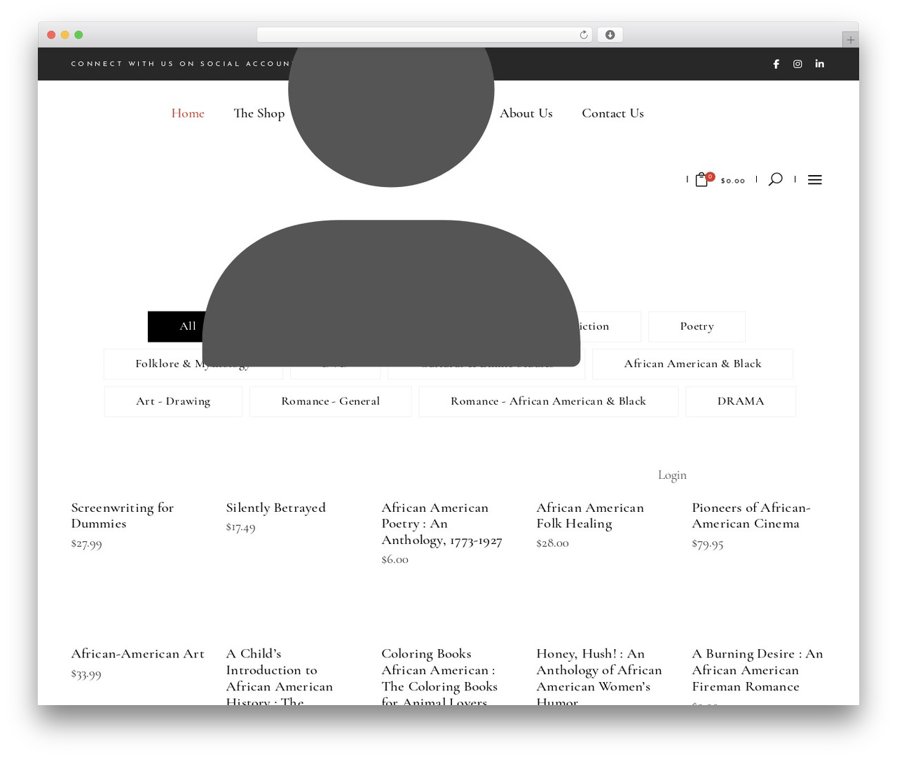 WordPress theme ChapterOne - pain2prosperitypublishing.com WordPress theme ChapterOne - pain2prosperitypublishing.com