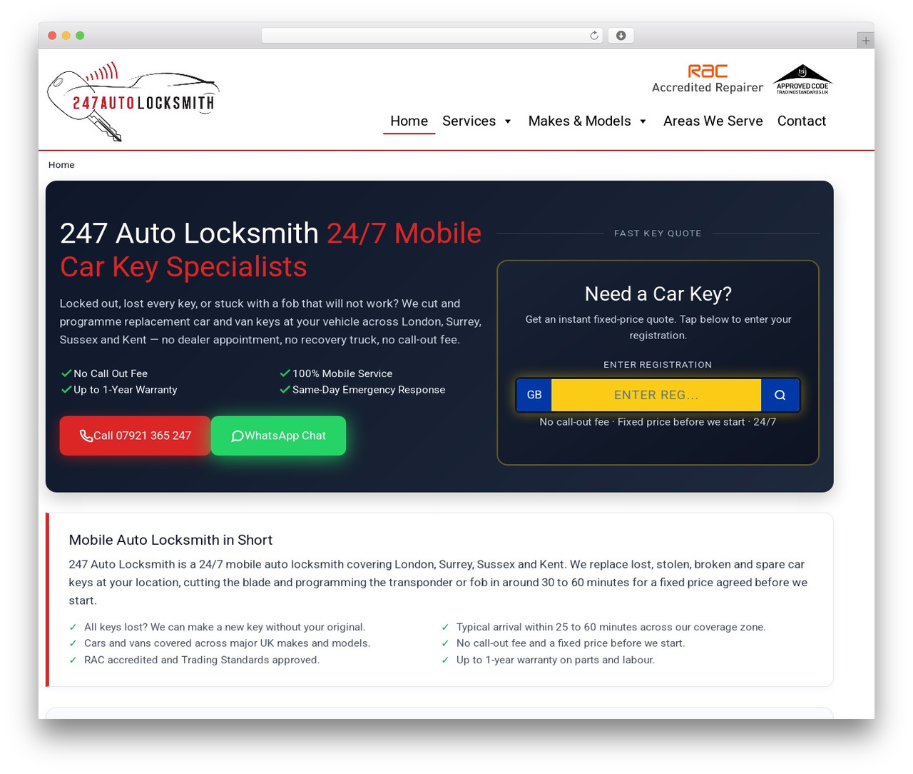 WordPress theme Hello Elementor - 247autolocksmith.co.uk WordPress theme Hello Elementor - 247autolocksmith.co.uk