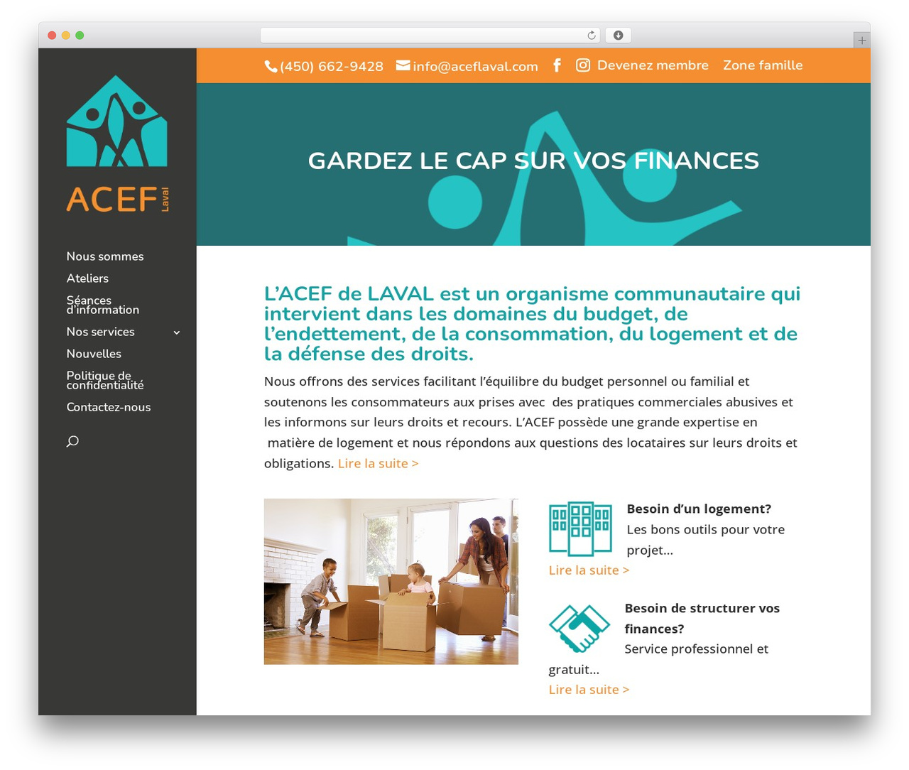 acef theme WordPress - aceflaval.com acef theme WordPress - aceflaval.com