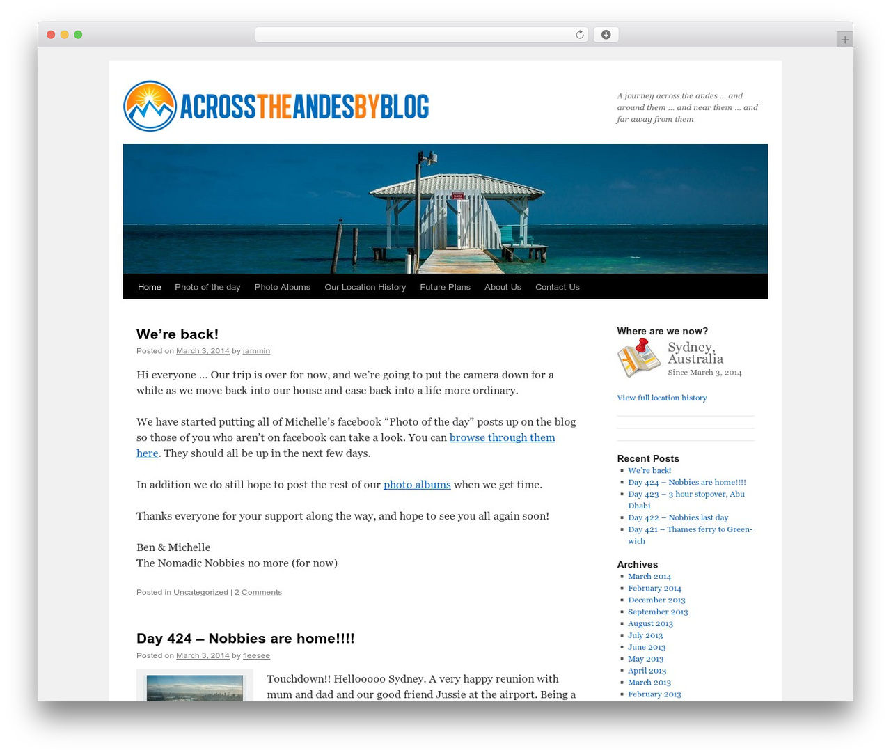 ATABB-Theme WordPress theme - acrosstheandesbyblog.com ATABB-Theme WordPress theme - acrosstheandesbyblog.com