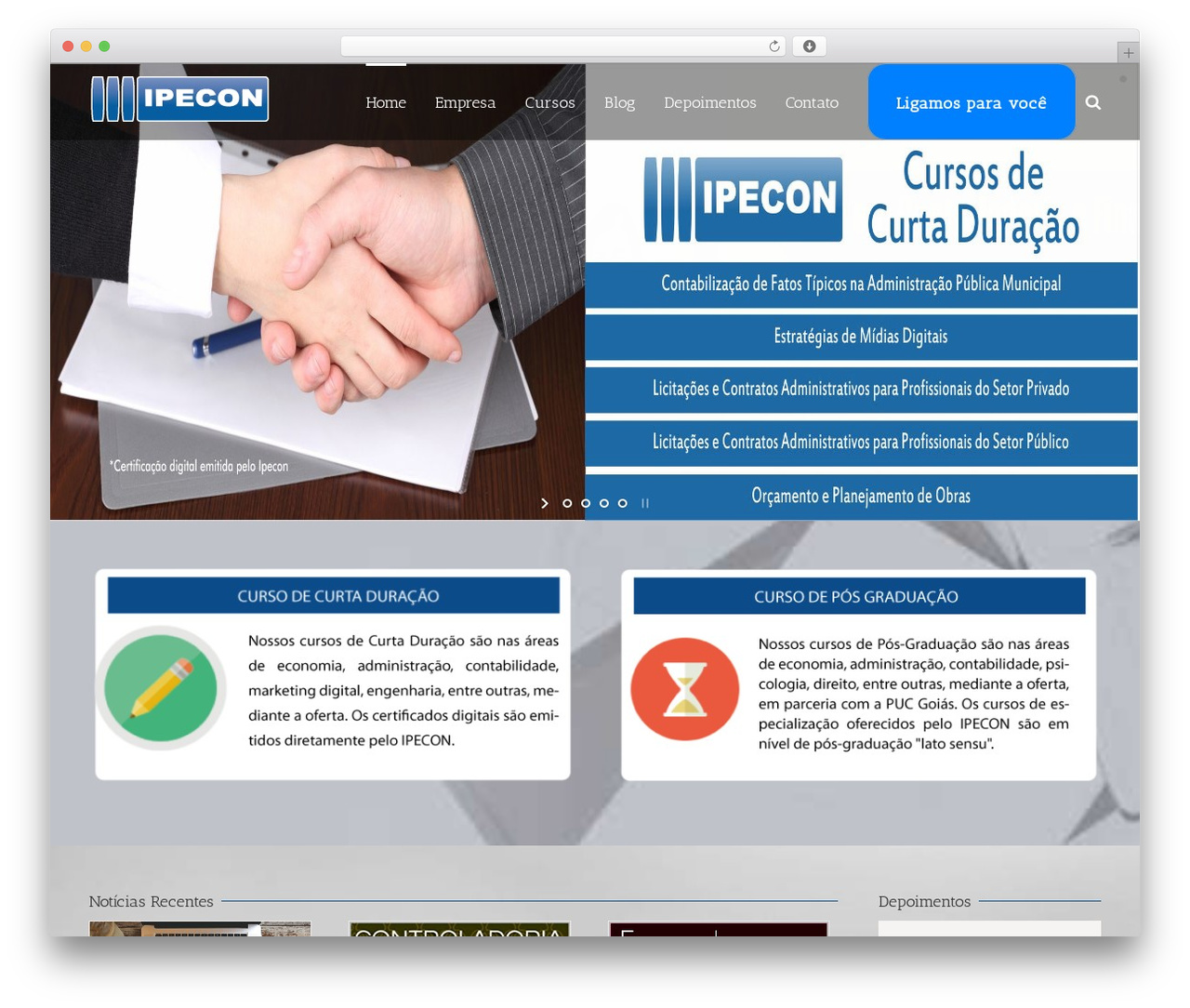 Avada WordPress theme - ipecon.com.br Avada WordPress theme - ipecon.com.br