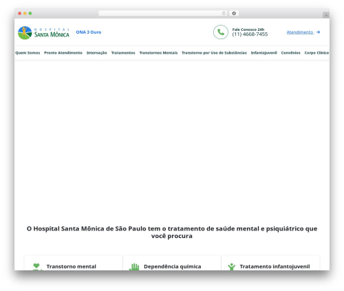 Bs contact form 7 main WordPress plugin - hospitalsantamonica.com.br