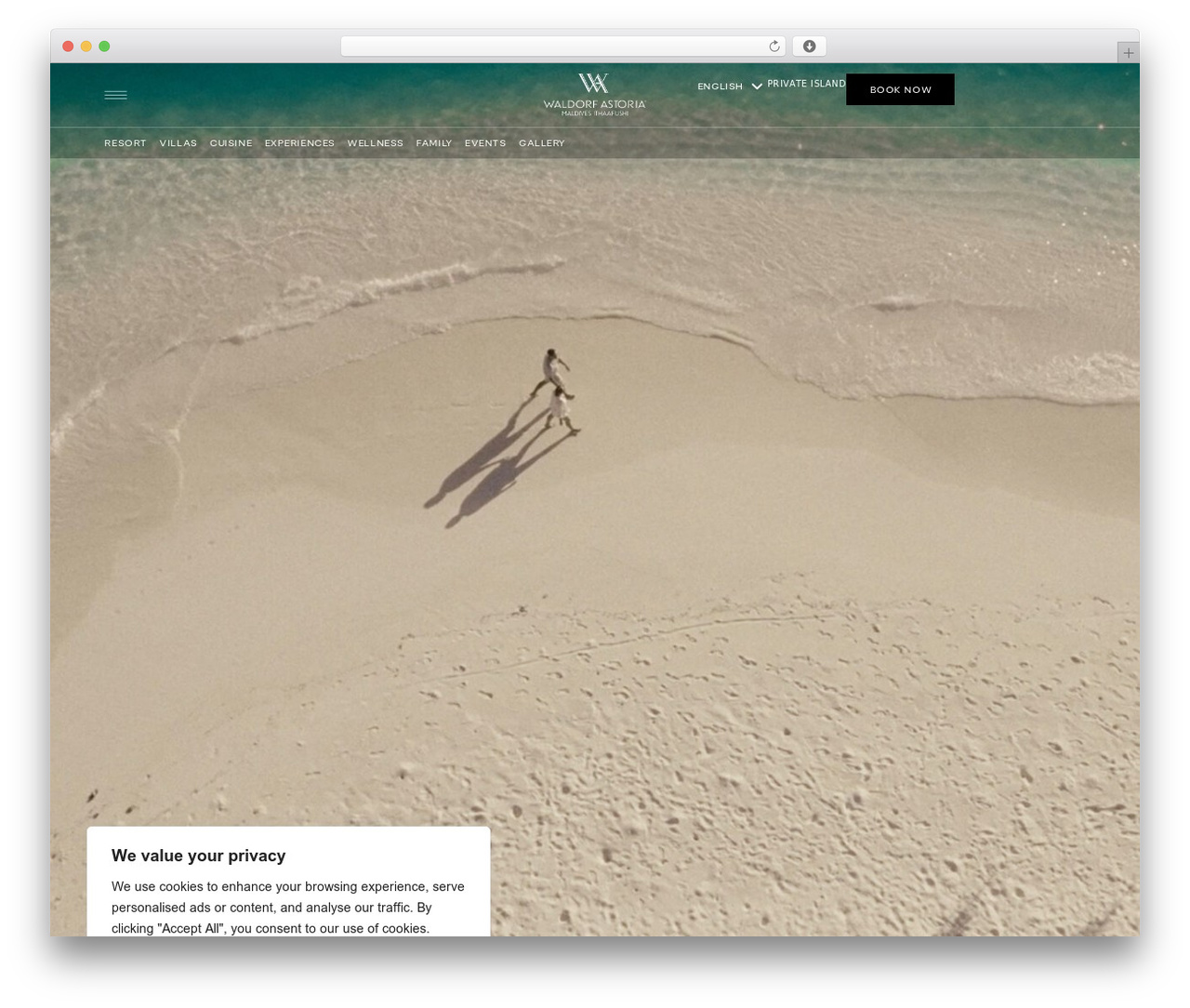 Hello Elementor WordPress website theme - waldorfastoriamaldives.com Hello Elementor WordPress website theme - waldorfastoriamaldives.com