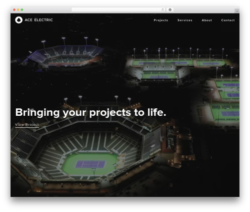 Headroom.js (headroomjs) free WordPress plugin - aceelectricinc.com Headroom.js (headroomjs) free WordPress plugin - aceelectricinc.com