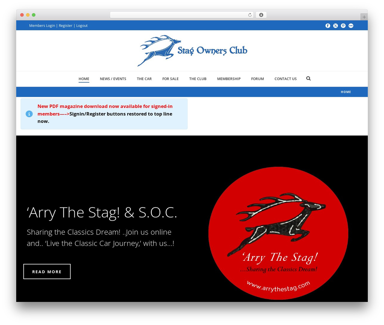 Jupiter WordPress theme - stag.org.uk Jupiter WordPress theme - stag.org.uk