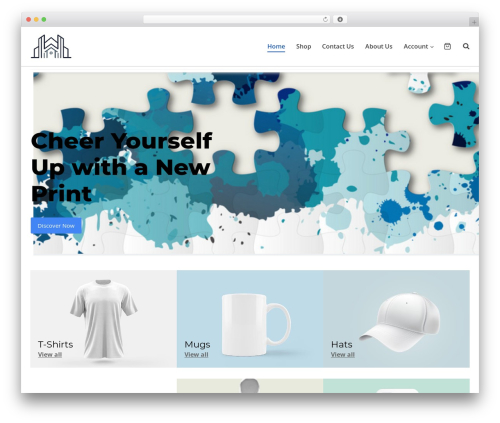 Quick buy now button for woocommerce WordPress plugin - www.ruisbfvsd.shop