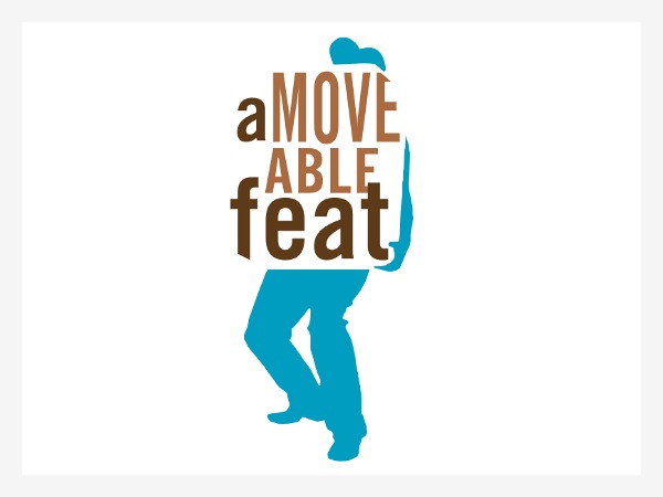 Moveable2 WordPress theme by Artmedia Digital Inc.