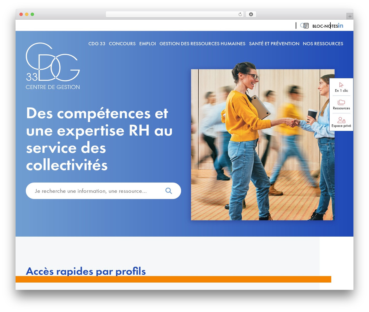 Net.Com theme WordPress - www.cdg33.fr Net.Com theme WordPress - www.cdg33.fr