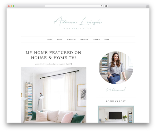 Alpine PhotoTile for Pinterest (alpine-photo-tile-for-pinterest) free WordPress plugin - adenaleigh.com