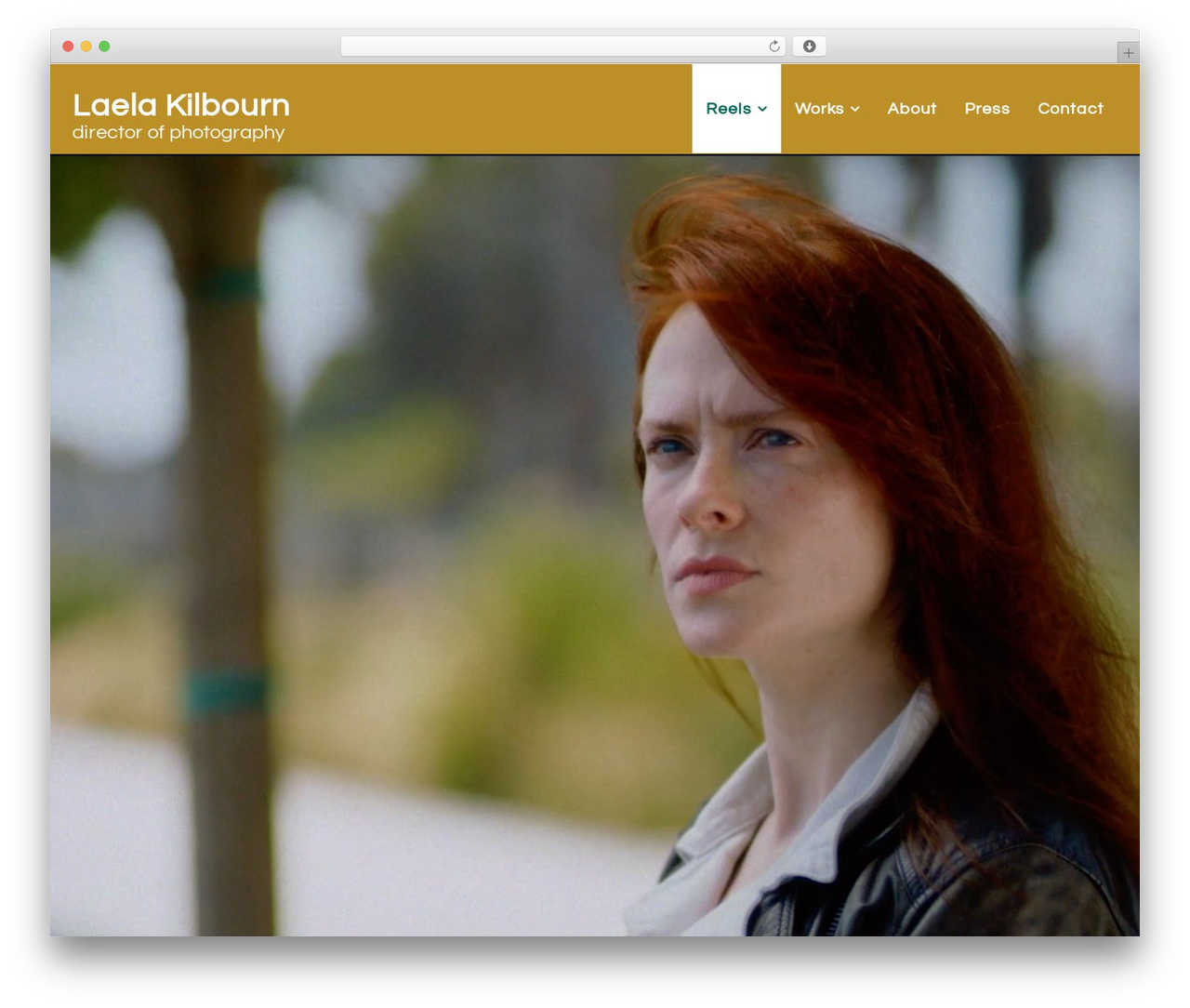 Shuttle Pro WordPress theme - laelakilbourn.com Shuttle Pro WordPress theme - laelakilbourn.com