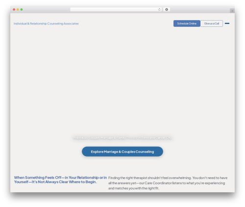 Bb sticky column WordPress plugin - csheehanjr.com