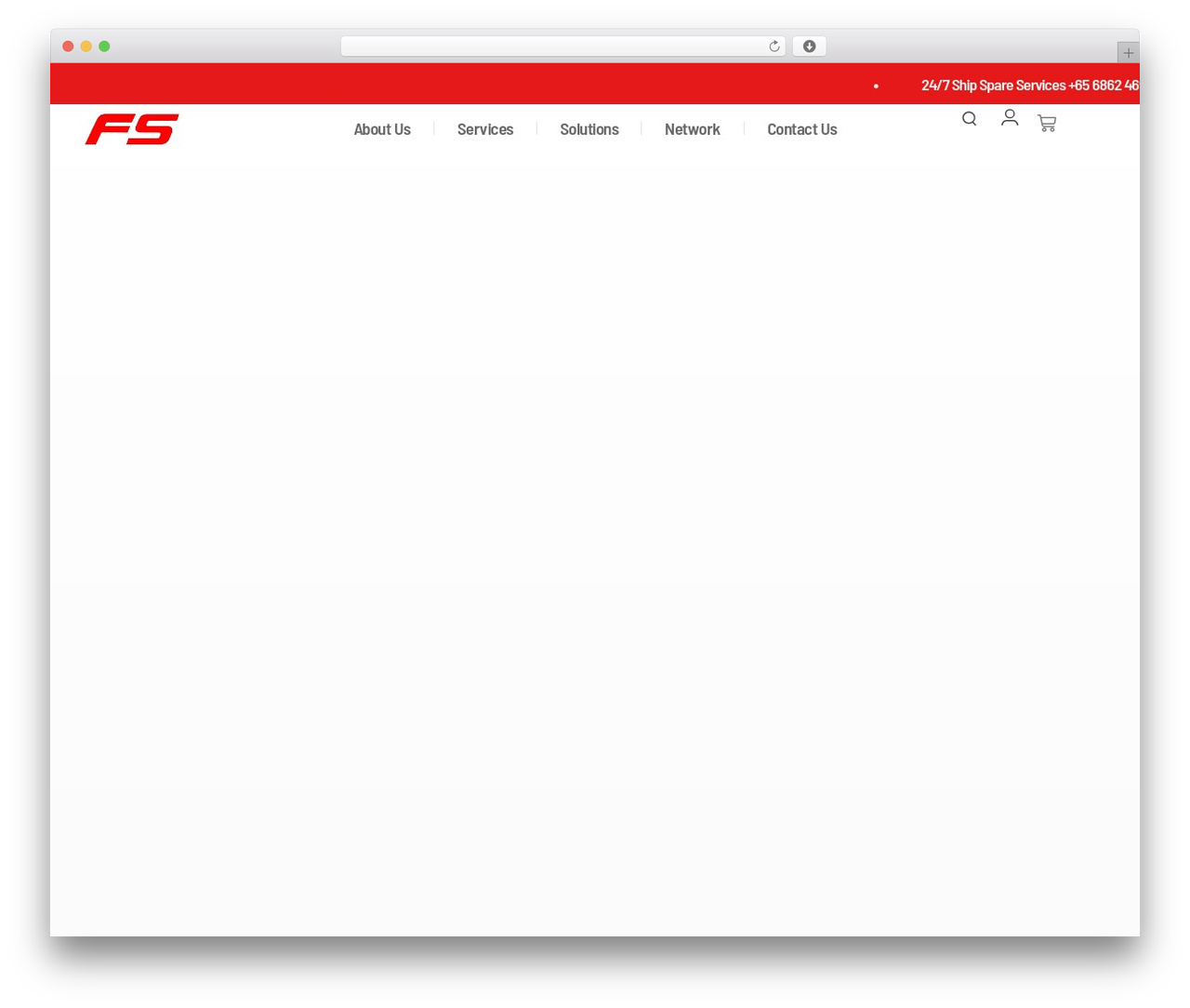 Theme WordPress Hello Elementor - fsfreight.com.sg Theme WordPress Hello Elementor - fsfreight.com.sg