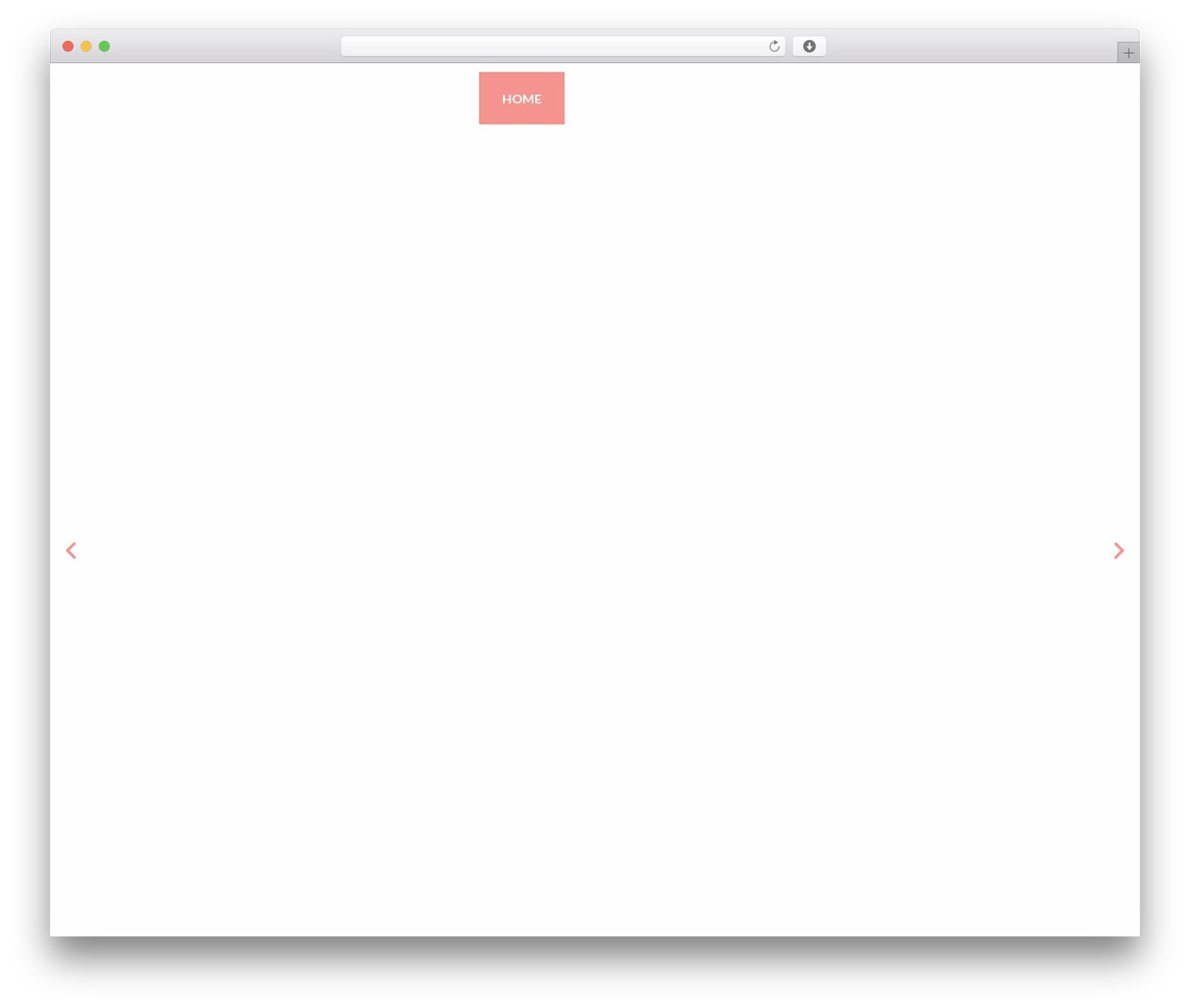 Theme WordPress Hello Elementor - huebbande.ch
