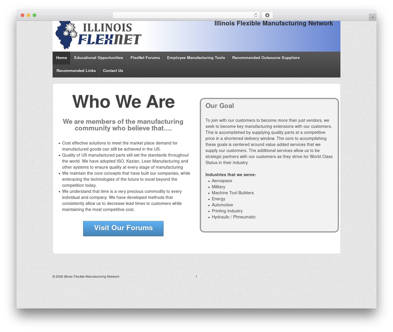 Theme WordPress Responsive - il-flexnet.com Theme WordPress Responsive - il-flexnet.com