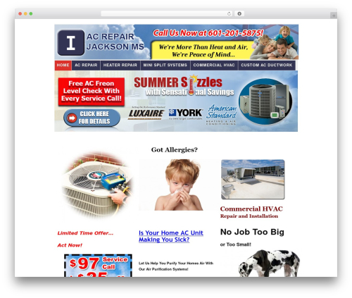 SH Slideshow (sh-slideshow) free WordPress plugin - acrepairjacksonms.com SH Slideshow (sh-slideshow) free WordPress plugin - acrepairjacksonms.com