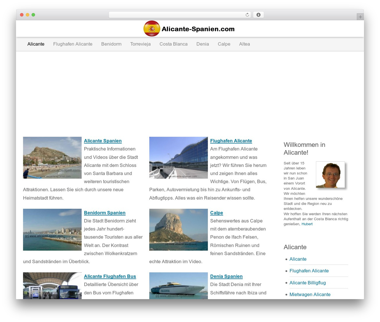 WordPress theme Dynamik-Gen - alicante-spanien.com WordPress theme Dynamik-Gen - alicante-spanien.com