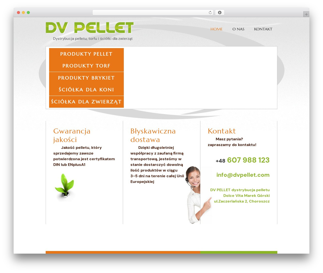 WordPress theme GeneratePress - dvpellet.com WordPress theme GeneratePress - dvpellet.com