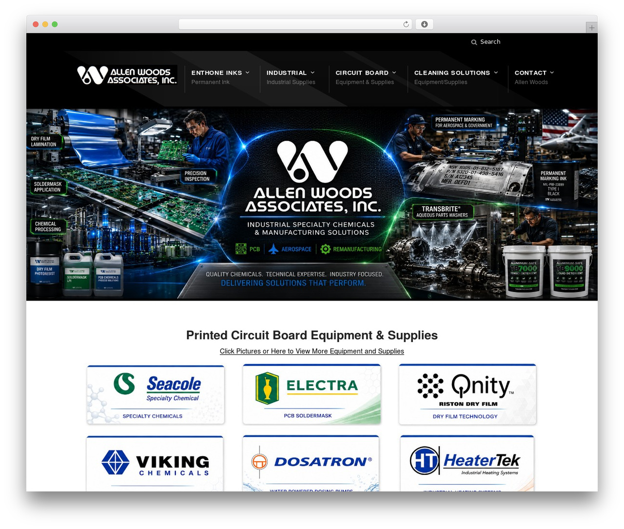 WordPress theme Karma - allenwoodsgroup.com WordPress theme Karma - allenwoodsgroup.com