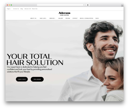 Borderless – Widgets, Elements, Templates and Toolkit for Elementor & Gutenberg (borderless) free WordPress plugin - aderanshaircentre.co.uk Borderless – Widgets, Elements, Templates and Toolkit for Elementor & Gutenberg (borderless) free WordPress plugin - aderanshaircentre.co.uk