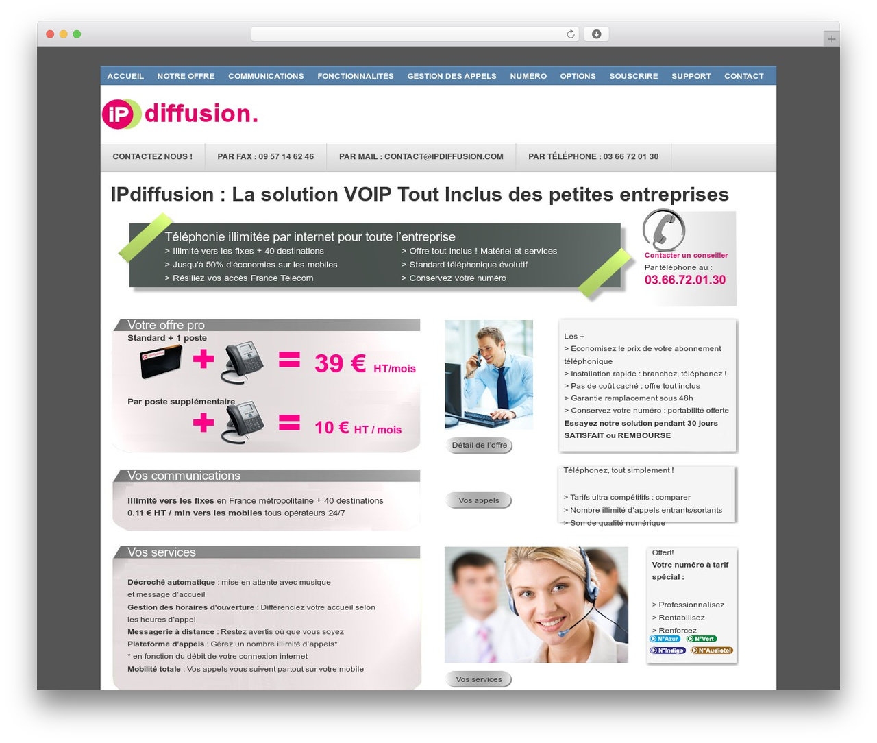WordPress theme WP Perfect - ipdiffusion.com WordPress theme WP Perfect - ipdiffusion.com