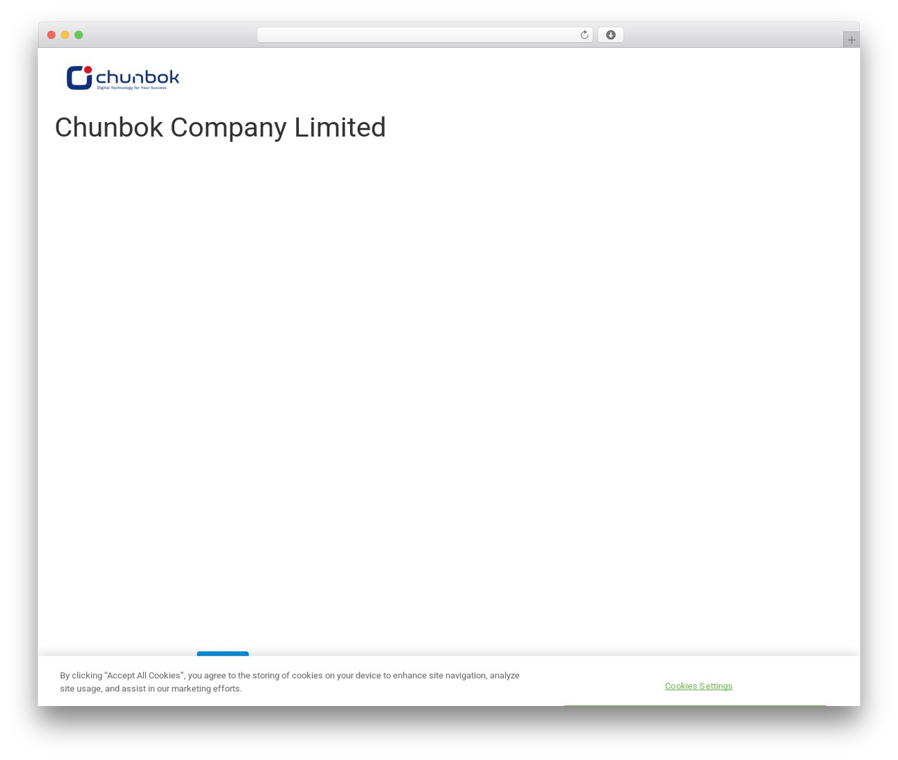 WP theme Hello Elementor - chunbok.com WP theme Hello Elementor - chunbok.com