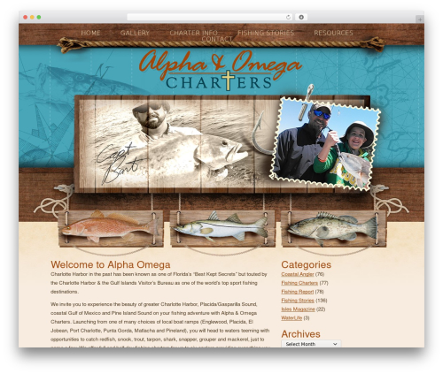 Limb Gallery | Create Beautiful Image & Video Galleries (limb-gallery) free WordPress plugin - alphaomegacharters.com Limb Gallery | Create Beautiful Image & Video Galleries (limb-gallery) free WordPress plugin - alphaomegacharters.com