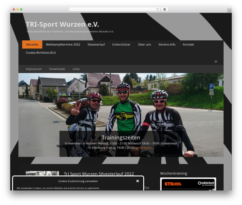 WPUpper Share Buttons (wpupper-share-buttons) free WordPress plugin - trisport-wurzen.de WPUpper Share Buttons (wpupper-share-buttons) free WordPress plugin - trisport-wurzen.de