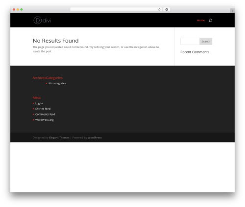 Project huddle WordPress plugin - huckleberrystaging.com