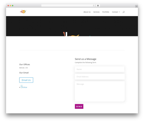 WP-Invoice – Web Invoice and Billing (wp-invoice) free WordPress plugin - digitalwebink.com WP-Invoice – Web Invoice and Billing (wp-invoice) free WordPress plugin - digitalwebink.com