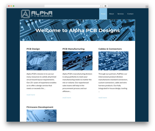 WordPress prettyPhoto (prettyphoto) free WordPress plugin - alphapcbdesigns.com WordPress prettyPhoto (prettyphoto) free WordPress plugin - alphapcbdesigns.com