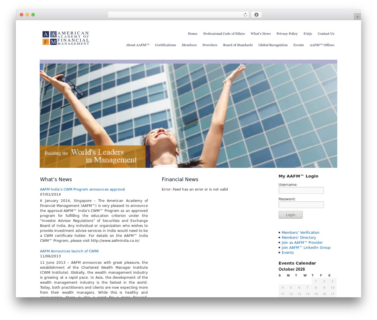 Generated with Lubith theme WordPress - aafmasia.com Generated with Lubith theme WordPress - aafmasia.com