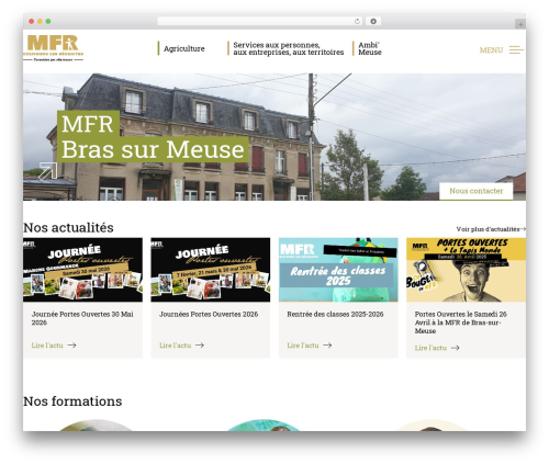 Jet smart filters elementor responsive master WordPress plugin - mfr-bras.com