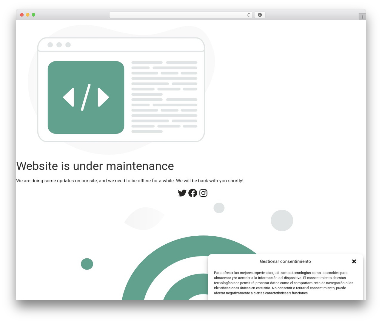 Hello Elementor WordPress theme - platondental.com Hello Elementor WordPress theme - platondental.com