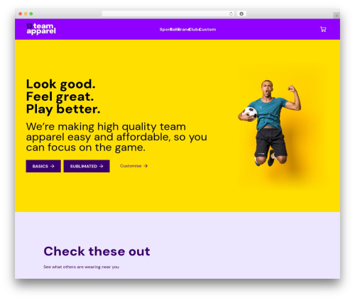 Additional Variation Images Gallery for WooCommerce (woo-variation-gallery) free WordPress plugin - teamapparel.co.nz Additional Variation Images Gallery for WooCommerce (woo-variation-gallery) free WordPress plugin - teamapparel.co.nz