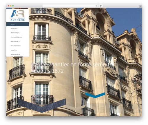 Unlimited Background Slider (unlimited-background-slider) free WordPress plugin - ar-concept.fr Unlimited Background Slider (unlimited-background-slider) free WordPress plugin - ar-concept.fr
