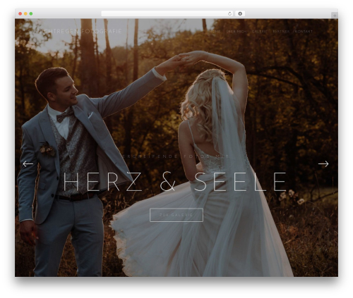 Whizzy (whizzy) free WordPress plugin - lichtregen-fotografie.de Whizzy (whizzy) free WordPress plugin - lichtregen-fotografie.de