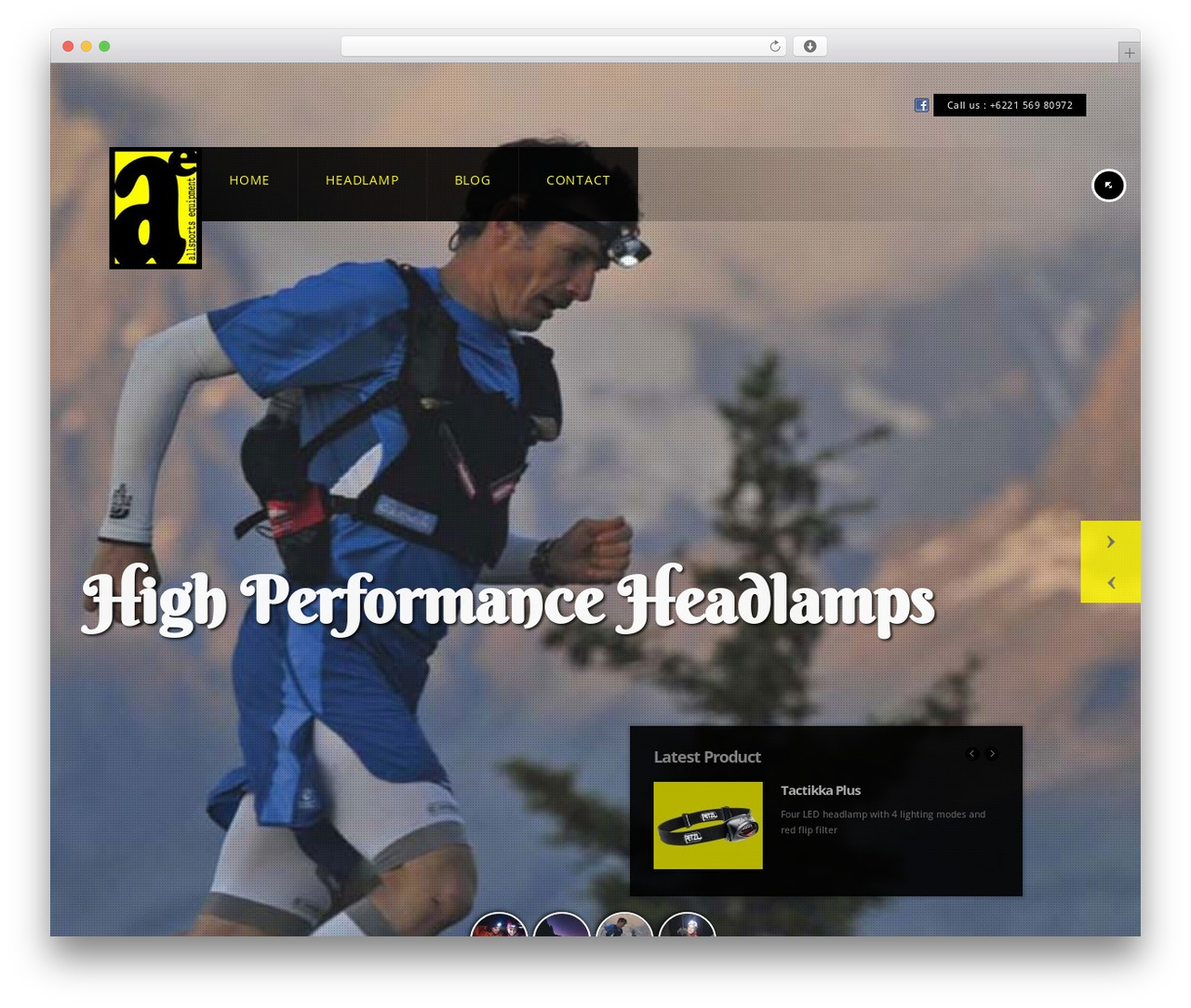Responsive Fullscreen Studio for WordPress() best WordPress theme - allsports.co.id Responsive Fullscreen Studio for WordPress() best WordPress theme - allsports.co.id