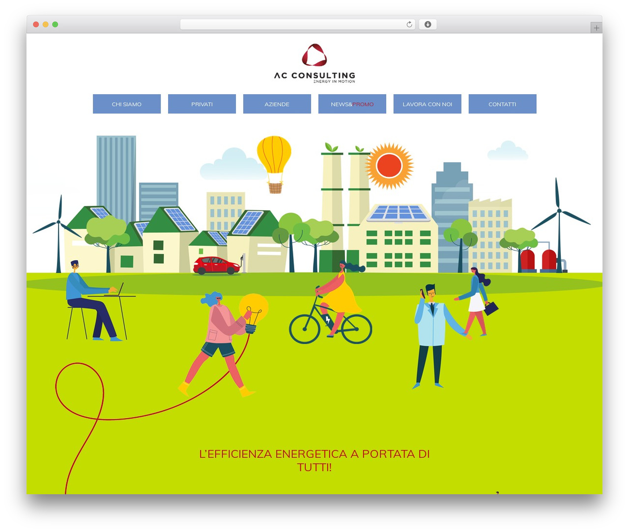 RockGroup top WordPress theme - acpmi.it RockGroup top WordPress theme - acpmi.it