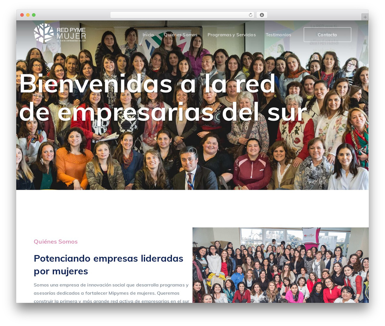 Startflow Child WordPress theme - redpymemujer.cl Startflow Child WordPress theme - redpymemujer.cl