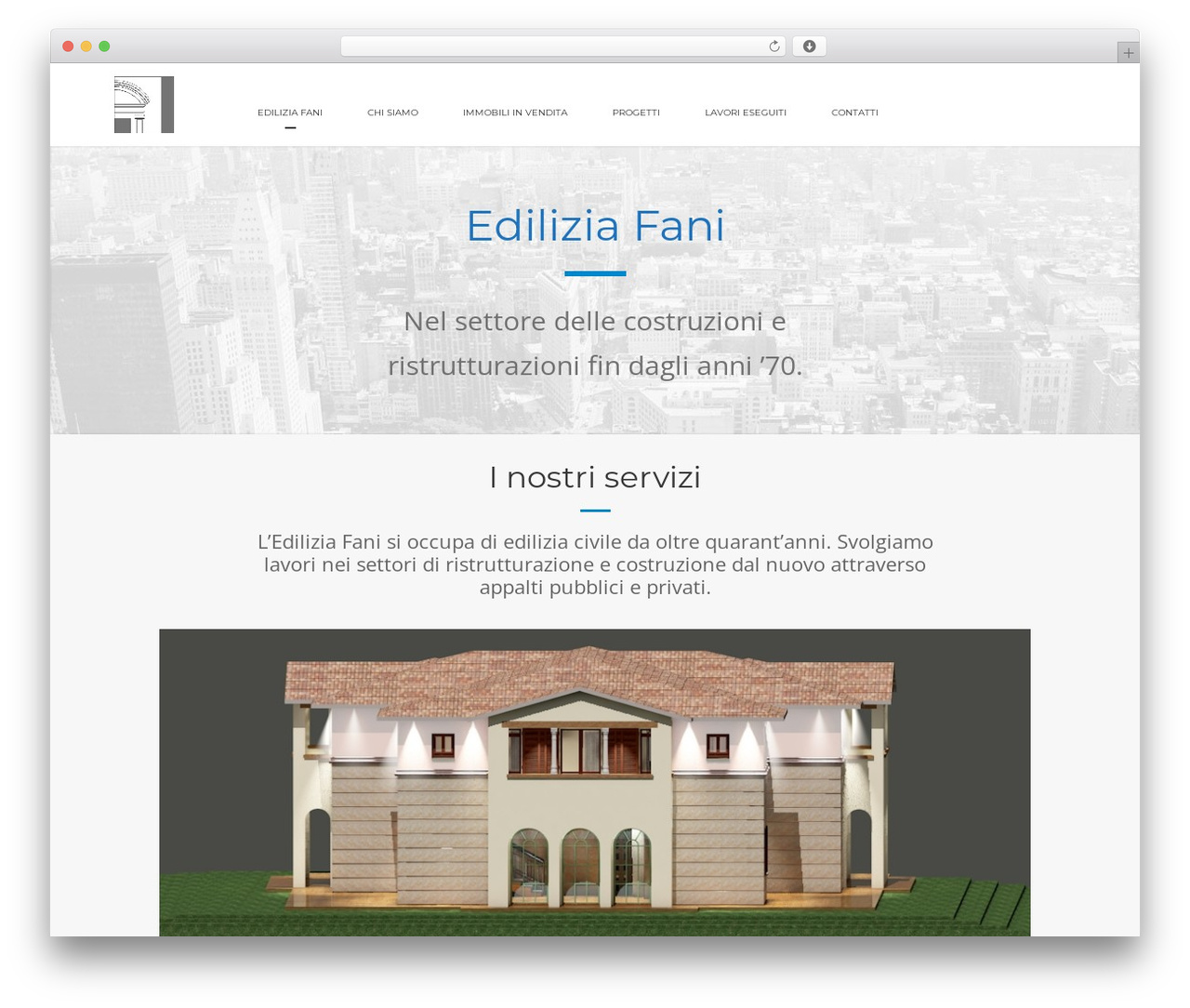 Theme WordPress Deploy - ediliziafani.com Theme WordPress Deploy - ediliziafani.com